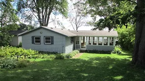 n9392 Idle Hour Drive, Westford, WI 53956