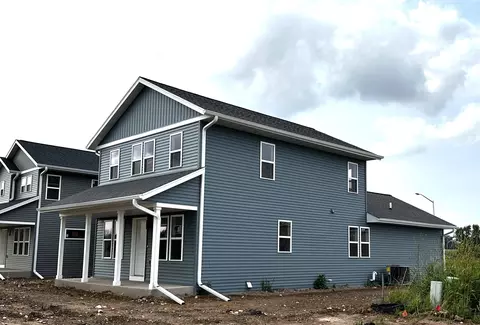 1053 Fairway, Sheboygan Falls, WI 53085