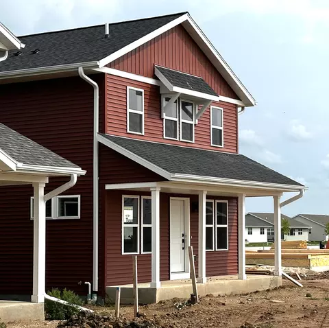 226 Fairway, Sheboygan Falls, WI 53085