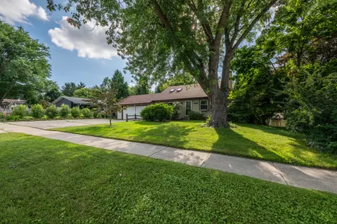 508 S 18th, West Bend, WI 53095