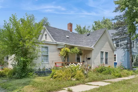 1105 Church, Wisconsin Dells, WI 53965