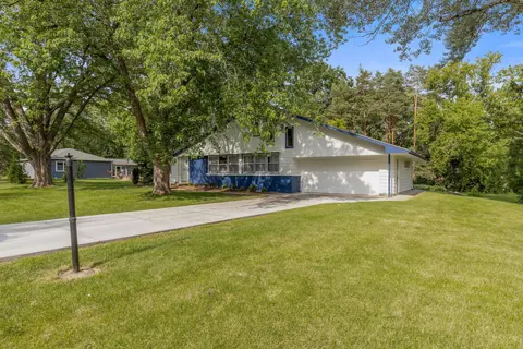 4540 N 148th, Brookfield, WI 53005