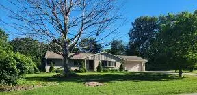 16165 Cumberland, Brookfield, WI 53005
