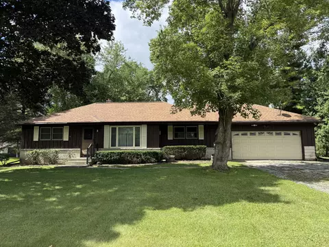 9331 S 92nd, Franklin, WI 53132