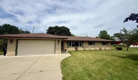 n64w14282 Mill, Menomonee Falls, WI 53051