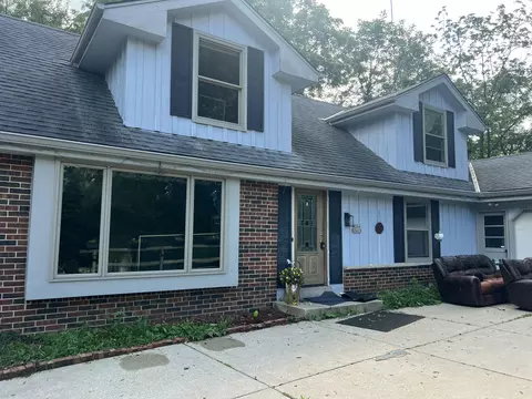 w264s7415 Mt Whitney, Waukesha, WI 53189