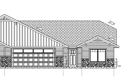 S4676 Erickson, Jefferson, WI 54665