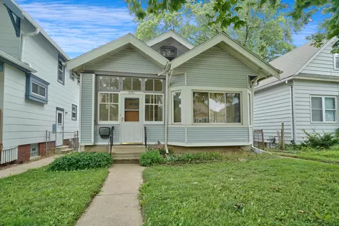 3731 E Plankinton, Cudahy, WI 53110