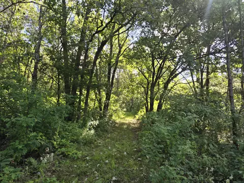 0 State Highway 27, Little Falls, WI 54656