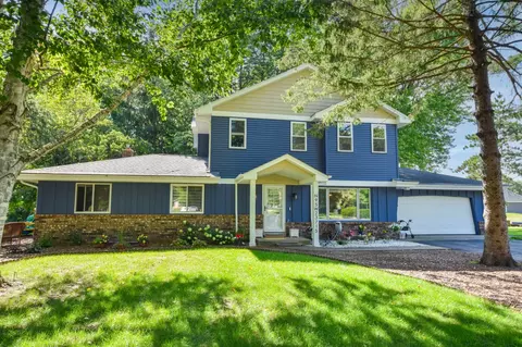 n95w23715 Hermitage, Colgate, WI 53017