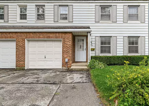 5905 Dendron, Greendale, WI 53129