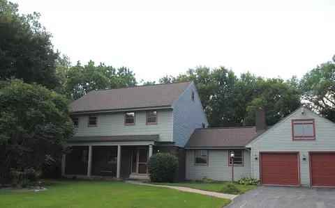 8541 W Midland, Greendale, WI 53129