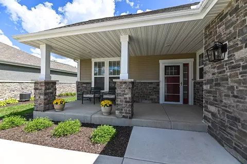 w174s7668 Park #5, Muskego, WI 53150