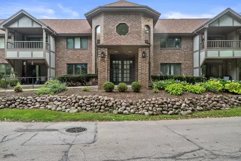 6565 N Green Bay #102, Glendale, WI 53209