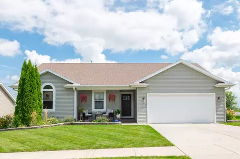 225 S Maple, Whitewater, WI 53190