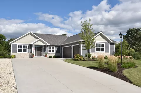 w184n8808 Duke, Menomonee Falls, WI 53051