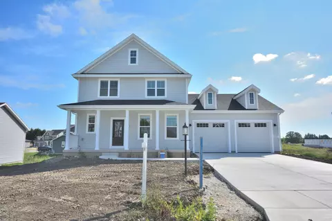 w199n5322 Ponderosa, Menomonee Falls, WI 53051