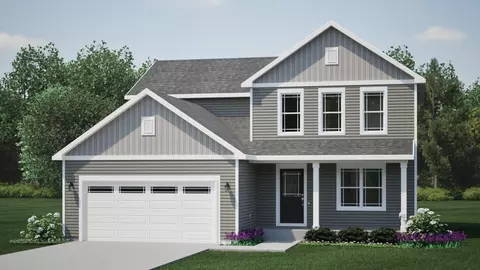 102 Reuben, Beaver Dam, WI 53916