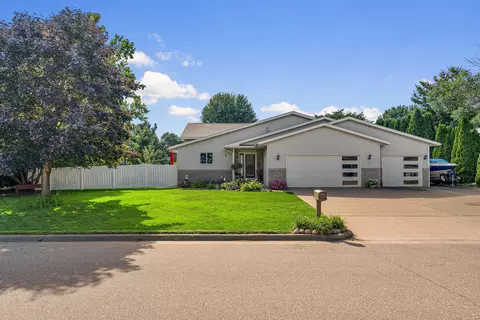 504 Ryan, Holmen, WI 54636