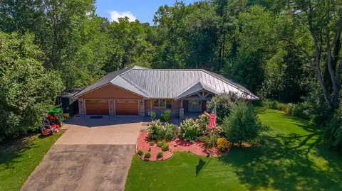 54630 Us 53, Gale, WI 54630
