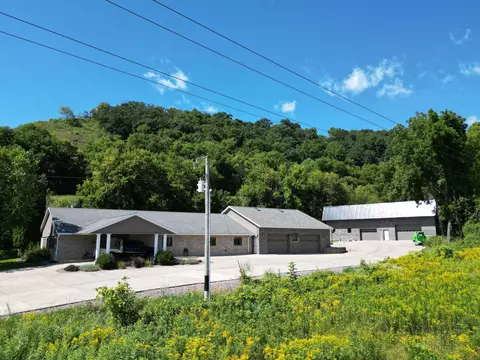 6752 State 44, Union, MN 55921