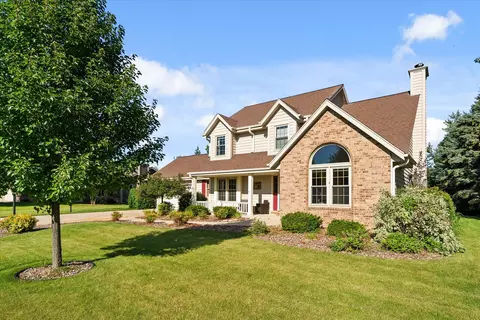 w144n10832 Lincoln, Germantown, WI 53022