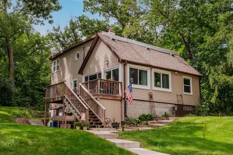 34115 Grand, Burlington, WI 53105