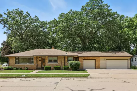 3722 21st, Kenosha, WI 53140