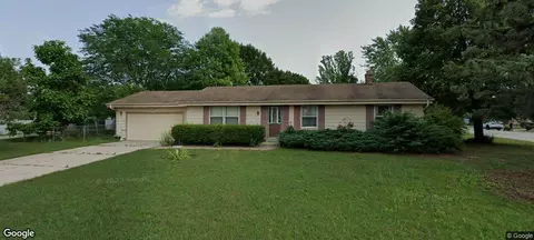 w158n10680 Catskill, Germantown, WI 53022