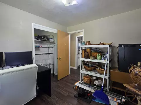 2308 34th, Two Rivers, WI 54241
