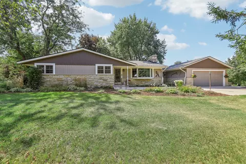 s31w37307 School Section Lk, Ottawa, WI 53118
