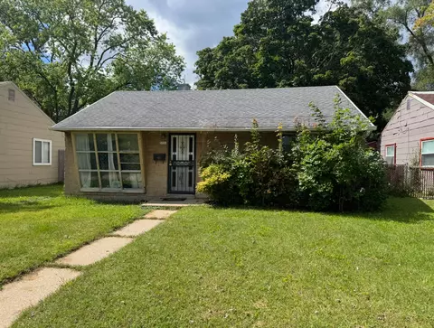 5791 N Teutonia, Milwaukee, WI 53209