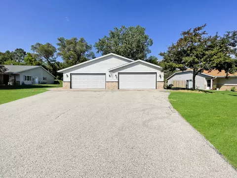 1218 N 49th, Sheboygan, WI 53081
