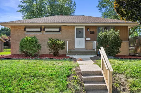 8059 W Grantosa, Milwaukee, WI 53218