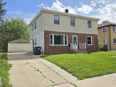 6229 W Keefe Ave #6229A, Milwaukee, WI 53216
