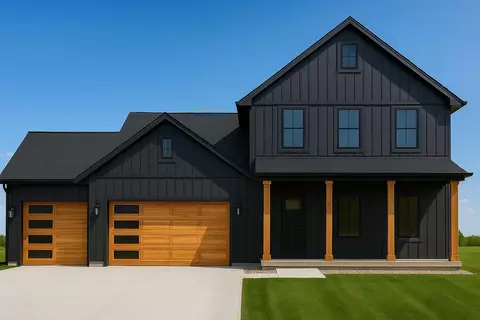 1615 Killdeer, Holmen, WI 54636