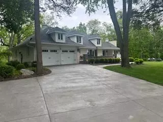 w4325 The Lindens, Linn, WI 53147