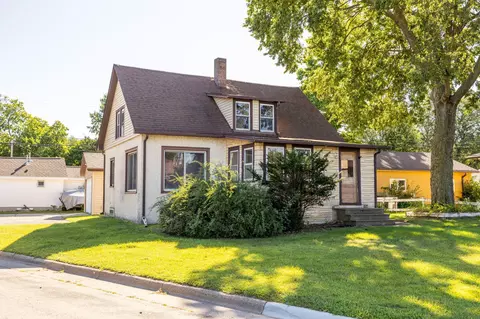 2534 Onalaska, La Crosse, WI 54603