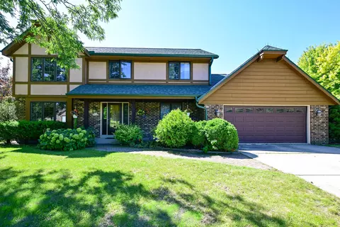 n97w16763 Chippewa, Germantown, WI 53022