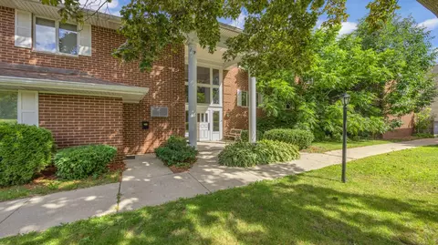 615 Michigan #617, Sheboygan, WI 53081