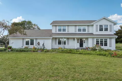 w255s8545 Hi Lo, Mukwonago, WI 53149