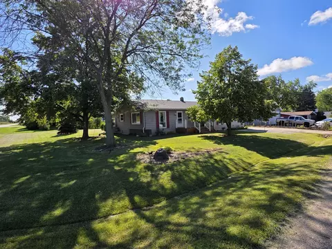 6001 236th #6003, Paddock Lake, WI 53168