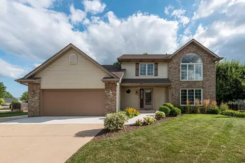 5403 28th, Kenosha, WI 53144