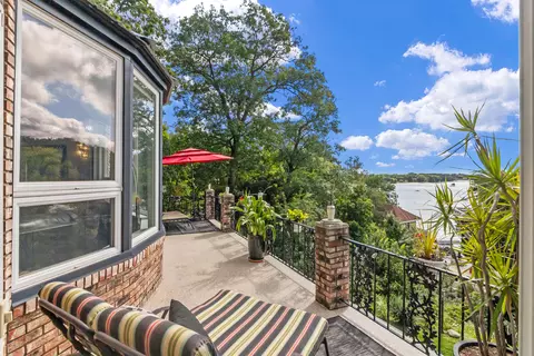 w5505 Rocky Road, La Grange, WI 53121