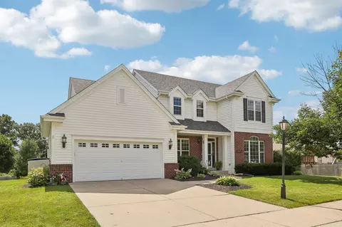 4143 Stillwater, Waukesha, WI 53189