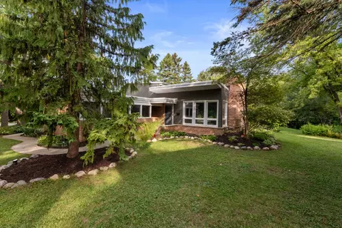 168 E Spooner, Fox Point, WI 53217