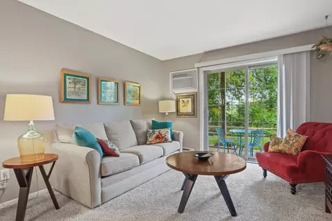 3637 N 20th #31, Sheboygan, WI 53083