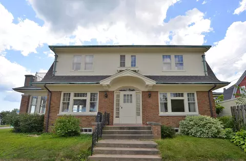 1840 Michigan, Racine, WI 53402