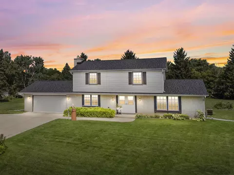 s41w27308 Timber, Waukesha, WI 53189
