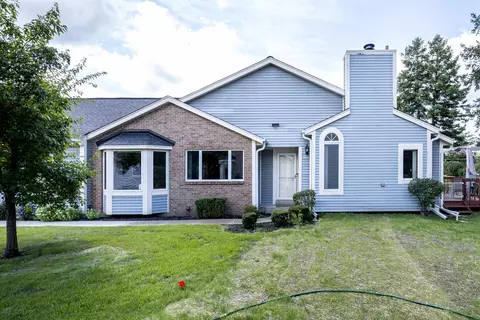 2812 Madison #D, Waukesha, WI 53188